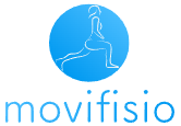 Movifisio Paziente