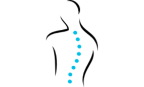 Fisioterapia Valle Belbo